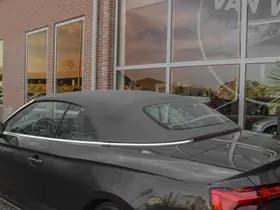 Audi A5 thumbnail 54