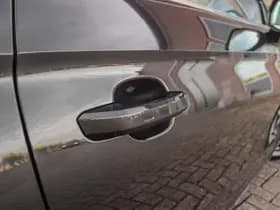 Audi A5 thumbnail 55