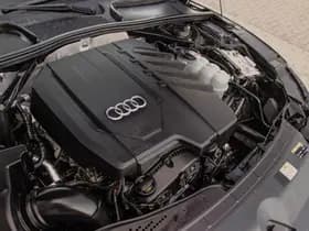 Audi A5 thumbnail 56