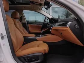 BMW 5-Serie thumbnail 15