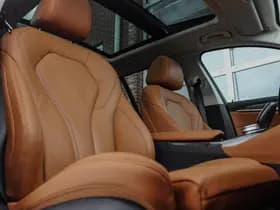 BMW 5-Serie thumbnail 16