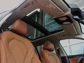 BMW 5-Serie thumbnail 17