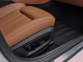 BMW 5-Serie thumbnail 19