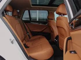 BMW 5-Serie thumbnail 21