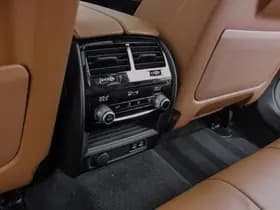 BMW 5-Serie thumbnail 22