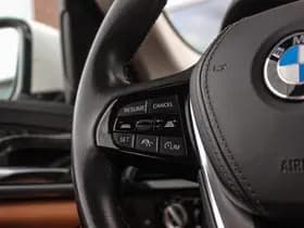 BMW 5-Serie thumbnail 24