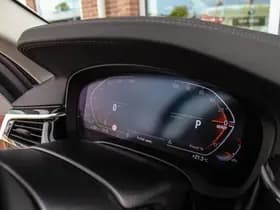 BMW 5-Serie thumbnail 25