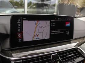 BMW 5-Serie thumbnail 26