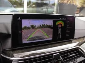 BMW 5-Serie thumbnail 27