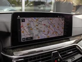 BMW 5-Serie thumbnail 28