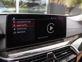 BMW 5-Serie thumbnail 32