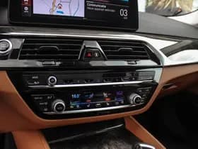 BMW 5-Serie thumbnail 33