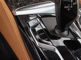 BMW 5-Serie thumbnail 35