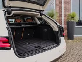 BMW 5-Serie thumbnail 37