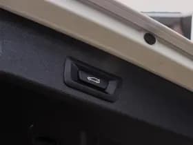 BMW 5-Serie thumbnail 38