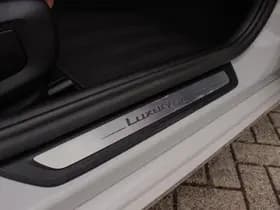 BMW 5-Serie thumbnail 39