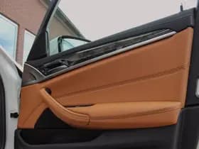 BMW 5-Serie thumbnail 40