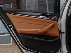 BMW 5-Serie thumbnail 41