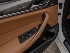 BMW 5-Serie thumbnail 42