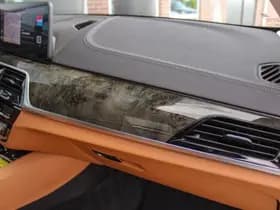 BMW 5-Serie thumbnail 43