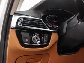 BMW 5-Serie thumbnail 44