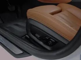 BMW 5-Serie thumbnail 45