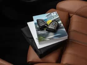 BMW 5-Serie thumbnail 46