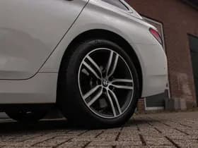 BMW 5-Serie thumbnail 47