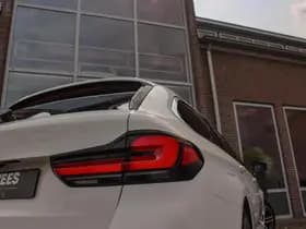 BMW 5-Serie thumbnail 50