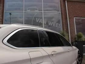 BMW 5-Serie thumbnail 51