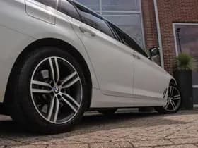 BMW 5-Serie thumbnail 52