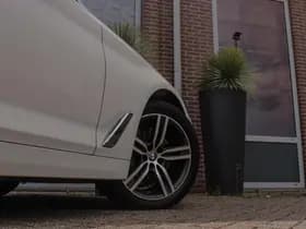 BMW 5-Serie thumbnail 53