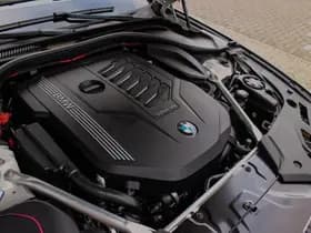 BMW 5-Serie thumbnail 57