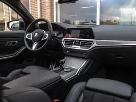 BMW 3-Serie thumbnail 12