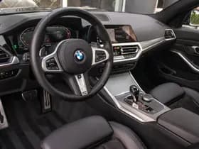 BMW 3-Serie thumbnail 13