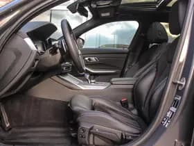 BMW 3-Serie thumbnail 14