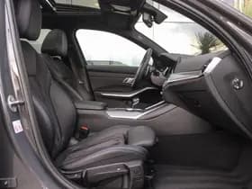 BMW 3-Serie thumbnail 15
