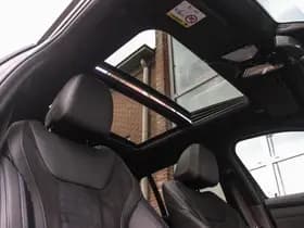 BMW 3-Serie thumbnail 17