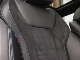 BMW 3-Serie thumbnail 18