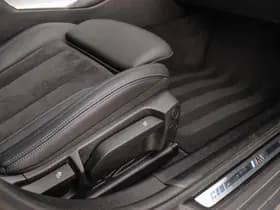 BMW 3-Serie thumbnail 19