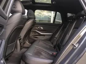 BMW 3-Serie thumbnail 20