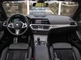 BMW 3-Serie thumbnail 3