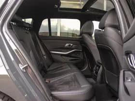 BMW 3-Serie thumbnail 21