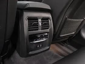 BMW 3-Serie thumbnail 22