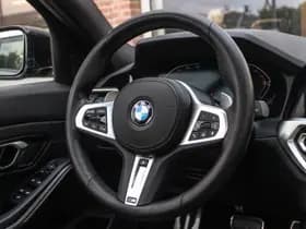 BMW 3-Serie thumbnail 23