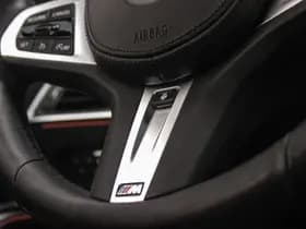 BMW 3-Serie thumbnail 24