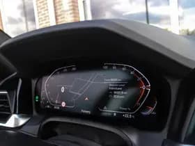 BMW 3-Serie thumbnail 25