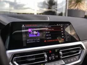 BMW 3-Serie thumbnail 27