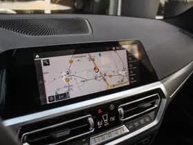 BMW 3-Serie thumbnail 28