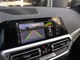 BMW 3-Serie thumbnail 29